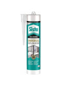 Sista Universal Silikon Şeffaf 280 ml