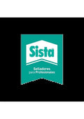 ss