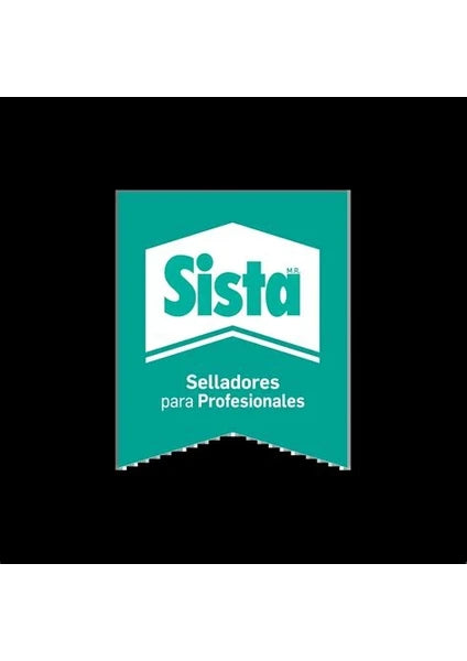 ss